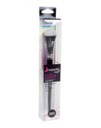 Nascita Pro Foundation Makeup Brush 285 - Synthetic Bristles for Liquid & Stick Foundation Nascita Pro Makeup Brush 285 for Flawless Foundation Makeup Brush, Foundation Brush, Synthetic Bristles, Liquid Foundation Applicator, Stick Foundation Brush, Makeup Tools, Beauty Essentials, Cosmetics, Hygiene, Easy Makeup Application, Flawless Foundation, Makeup for Beginners, Professional Makeup Tools