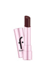 Flormar Sheer Up Lipstick in Sweet Escape 028 1 pc