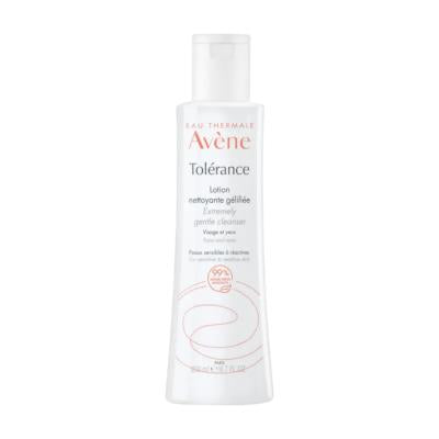 Avene Tolerance Gentle Cleaner Lotion 200ml - image 7