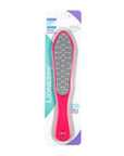 Lionesse Ceramic Foot File for Smooth Heels