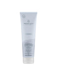 Awapuhi Wild Ginger Hydrasoft Conditioner 250 ml