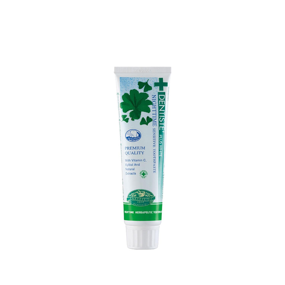 Dentiste Sensitive Toothpaste for Sensitive Teeth - 100g, Gentle on Gums & Teeth Dentiste Sensitive Toothpaste for Pain-Free Smiles sensitive toothpaste, Dentiste toothpaste, toothpaste for sensitive teeth, sensitive teeth care, oral care products, tooth sensitivity relief, gentle toothpaste, oral hygiene products, dental care, toothpaste for gums