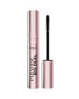 Loreal Paris Paradise Big Deal Maskara 9.9 ml - Siyah, Black Mascara for Volume & Drama Loreal Paris Black Mascara for Volume Loreal Paris Mascara, Mascara Siyah, Black Mascara, Loreal Paris Paradise Big Deal Maskara, Cosmetic Products, Eye Enhancement, Makeup, Beauty Products, Travel Size Cosmetics, Dramatic Lashes, Volume Mascara