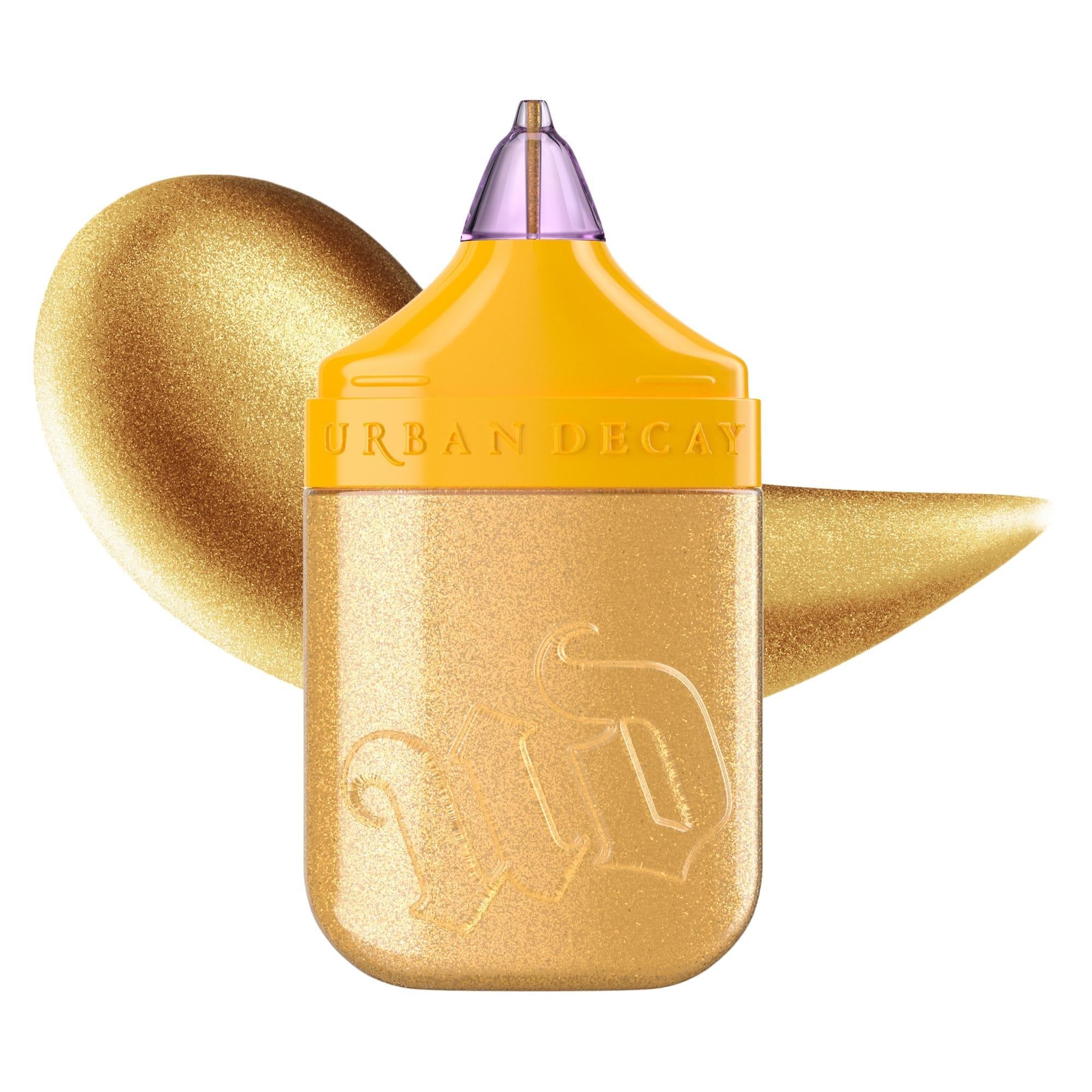 Face Bond Luminizer: Waterproof Shimmer Glow Drops for Face &amp; Body | Vegan, Cruelty-Free Liquid Highlighter &amp; Bronzer with Niacinamide for Radiant Makeup Face Bond Luminizer: Waterproof Glow Drops | Vegan Highlighter/Bronzer liquid highlighter, waterproof bronzer, vegan highlighter, cruelty-free bronzer, shimmer glow drops, face luminizer, body glow, niacinamide highlighter, radiant makeup, waterproof makeup, highlighter, bronzer, vegan, cruelty-free, shimmer, glow, luminizer, niacinamide, radiant, waterpro