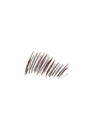 Gosh Ultra Thin Brow Pen in 003 Dark Brown 1.2g