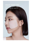Dermal Madecassoside Blemish Control Pads 12 Count
