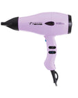 Ventoso V5 Exclusive Ionic 2500W Professional Dryer Lilly