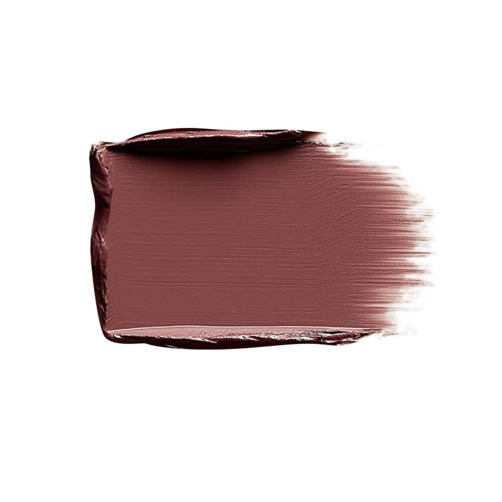 Stellary Hydrating Lipstick Cult Classic 03 Only for Her