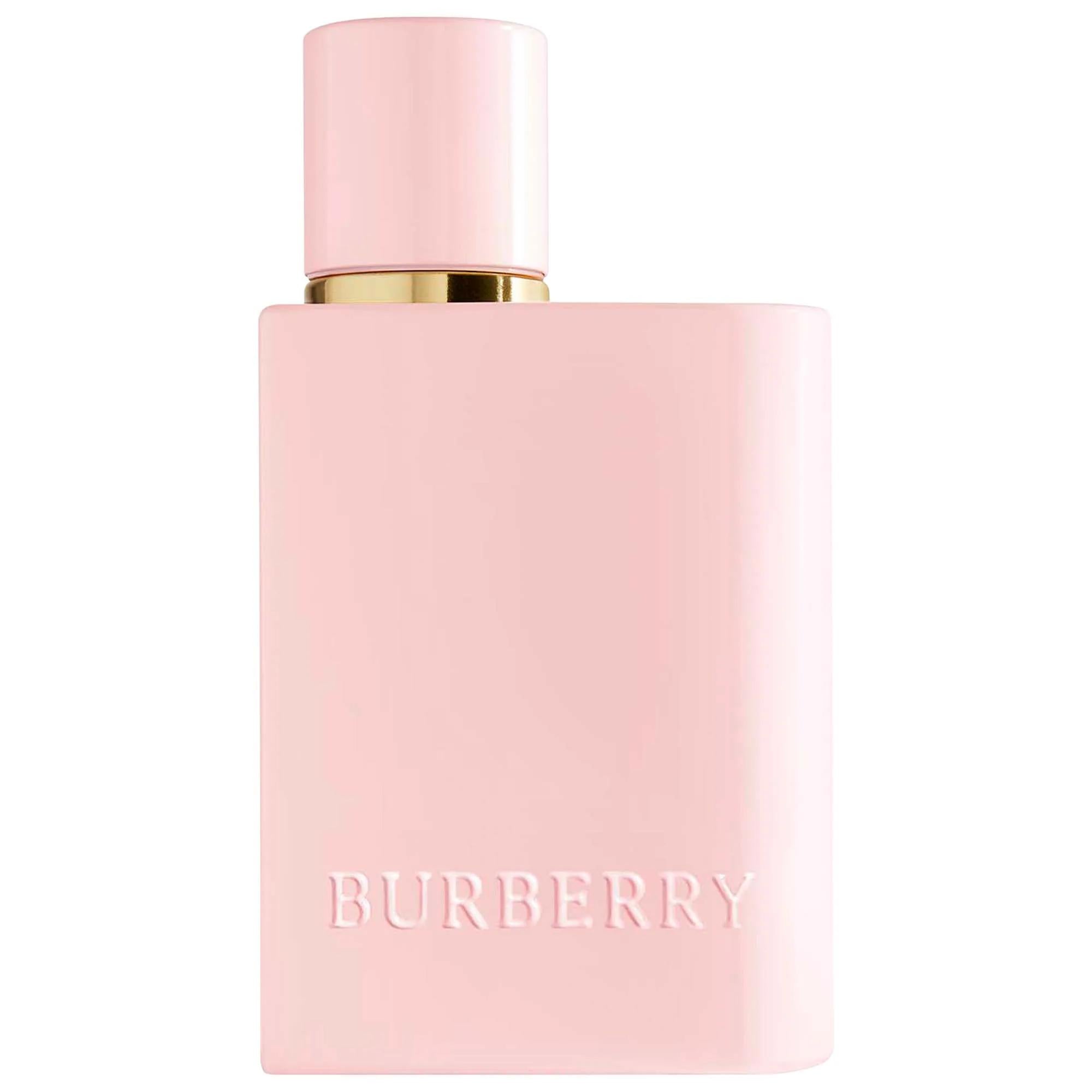 Burberry Her Elixir Eau de Parfum: Long-Lasting Fruity Gourmand Fragrance for Women - Strawberry, Blackberry, Jasmine, Vanilla, Amber, Sandalwood Scent Burberry Her Elixir EDP: Fruity Gourmand Fragrance for Women Eau de Parfum, Her Elixir, Burberry perfume, fragrance for women, warm floral fragrance, fruity gourmand perfume, long-lasting perfume, strawberry and blackberry perfume, jasmine vanilla fragrance, amber sandalwood perfume, perfume, fragrance, women's fragrance, floral scent, gourmand scent, fruity