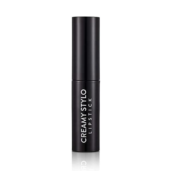 Flormar Creamy Lipstick - Chestnut Shade, Moisturizing, Long-Lasting Color for Everyday Makeup Flormar Creamy Lipstick - Moisturizing Chestnut Shade Flormar Ruj Creamy Stylo, Chestnut lipstick, Creamy lipstick, Lip color, Makeup, Moisturizing lipstick, Long-lasting lip color, Everyday makeup, Compact lipstick, Portable makeup, Women's cosmetics, Beauty products