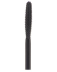Beaulis Fake It Mascara: Volumizing, Lengthening, Smudge-Proof Black Mascara for Dramatic, Long-Lasting Eyelashes Beaulis Mascara: Volumizing, Lengthening, Smudge-Proof - Shop Now! mascara, volumizing mascara, lengthening mascara, smudge proof mascara, water resistant mascara, black mascara, long lasting mascara, eye makeup, dramatic eyelashes, clump free mascara, volume mascara, length mascara, smudge-proof, water-resistant, eye enhancement, beauty, cosmetics, makeup, long lasting, dramatic look, easy appl