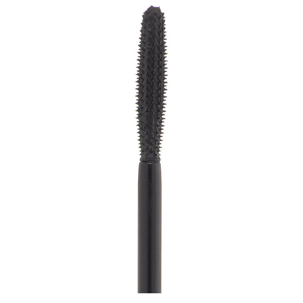 Beaulis Fake It Mascara: Volumizing, Lengthening, Smudge-Proof Black Mascara for Dramatic, Long-Lasting Eyelashes Beaulis Mascara: Volumizing, Lengthening, Smudge-Proof - Shop Now! mascara, volumizing mascara, lengthening mascara, smudge proof mascara, water resistant mascara, black mascara, long lasting mascara, eye makeup, dramatic eyelashes, clump free mascara, volume mascara, length mascara, smudge-proof, water-resistant, eye enhancement, beauty, cosmetics, makeup, long lasting, dramatic look, easy appl