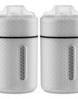 Canopy Faucet Filter for Healthy Skin: NSF Certified Chlorine & Particulate Reduction - Rotating Face Fountain, Enhanced Beauty Routine - image 2