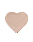 Love Generation I'm Amazing Full Cover Concealer 02 Nice Beige