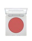 Kryolan Blusher Matt W307 Matte Powder Blush 2.5g