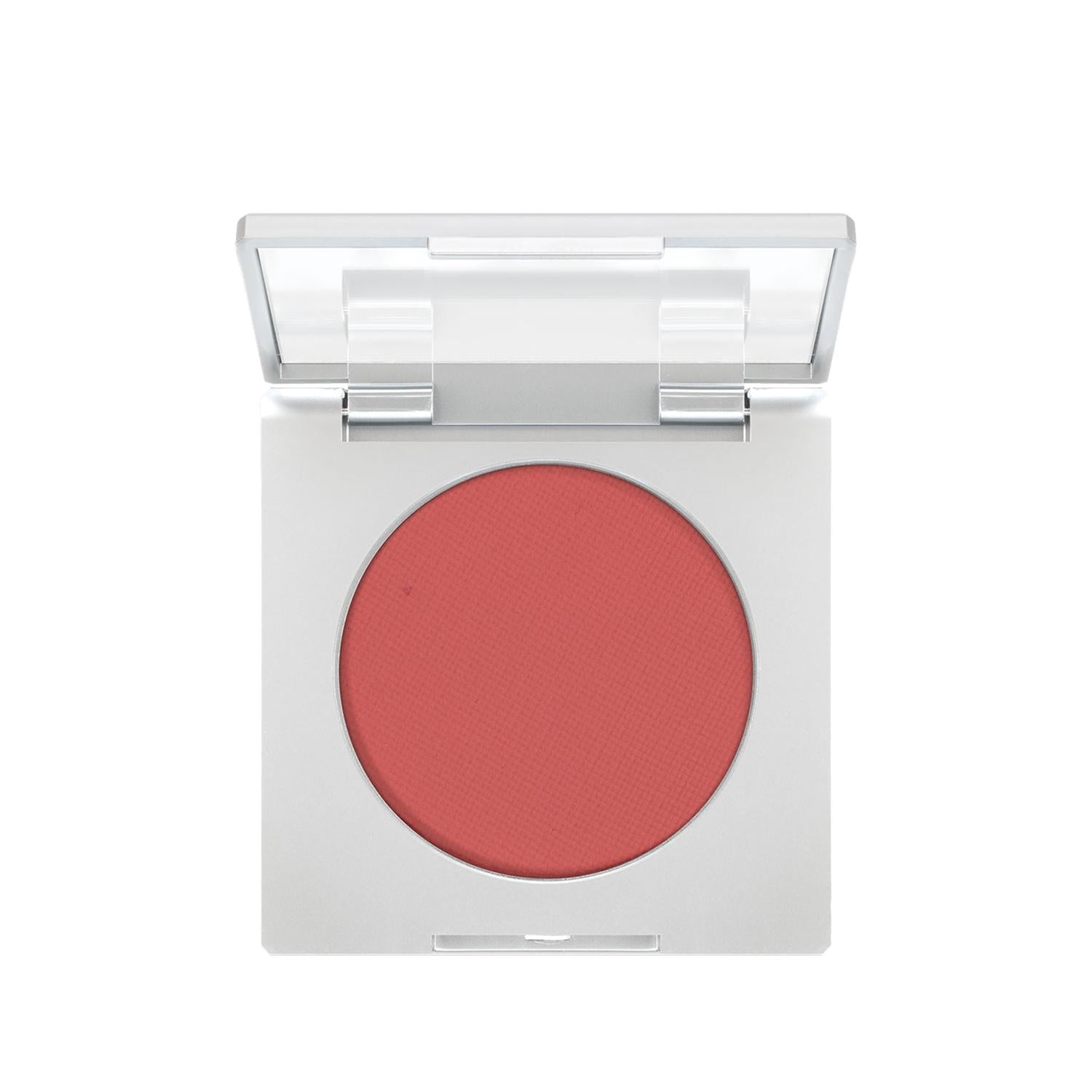 Kryolan Blusher Matt W307 Matte Powder Blush 2.5g