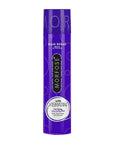 Morfose Keratin Hair Styling Spray - Long-Lasting Hold, Strengthens Hair, 10.14 fl oz Morfose Keratin Hair Spray for Long-Lasting Style keratin hair spray, long-lasting hair styling, non-greasy styling product, quick-drying hair spray, residue-free hair styling, hair care products, styling spray, keratin benefits, hair strengthening, Morfose, hair styling products, long-lasting hold, healthy hair, hair nourishment