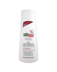 Sebamed Anti-Hair Loss Shampoo - Gentle, pH 5.5, Dermatologically Tested - 6.76 fl oz - image 2