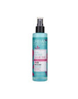 Urban Care Leave-In Hair Cream with Coconut & Aloe Vera - Color-Protecting, Paraben-Free, UV Protection for Damaged Hair Urban Care Leave-In Hair Cream - Color Protecting with Coconut & Aloe Vera leave-in hair cream, coconut hair care, aloe vera hair product, color-protecting hair cream, paraben-free hair care, UV protection for hair, hair nourishment, moisturizing hair product, color-treated hair care, natural hair care, hair repair, damaged hair solution, healthy hair, hair shine, lightweight hair product