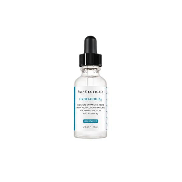 Skinceuticals Hydrating B5 30ml - Hyaluronic Acid Serum for Dry Skin, Fragrance-Free Skinceuticals Hydrating B5 30ml - Hyaluronic Acid Serum Skinceuticals Hydrating B5, Hyaluronic Acid Serum, Vitamin B5 Moisturizer, Fragrance-Free Skincare, Hydrating Serum for Dry Skin, Skincare for Sensitive Skin, Moisturizing Serum, Anti-Aging Skincare, Dry Skin Solutions, Skinceuticals Products