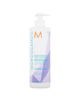 Moroccanoil Color Care Blonde Perfecting Purple Conditioner 500 ml