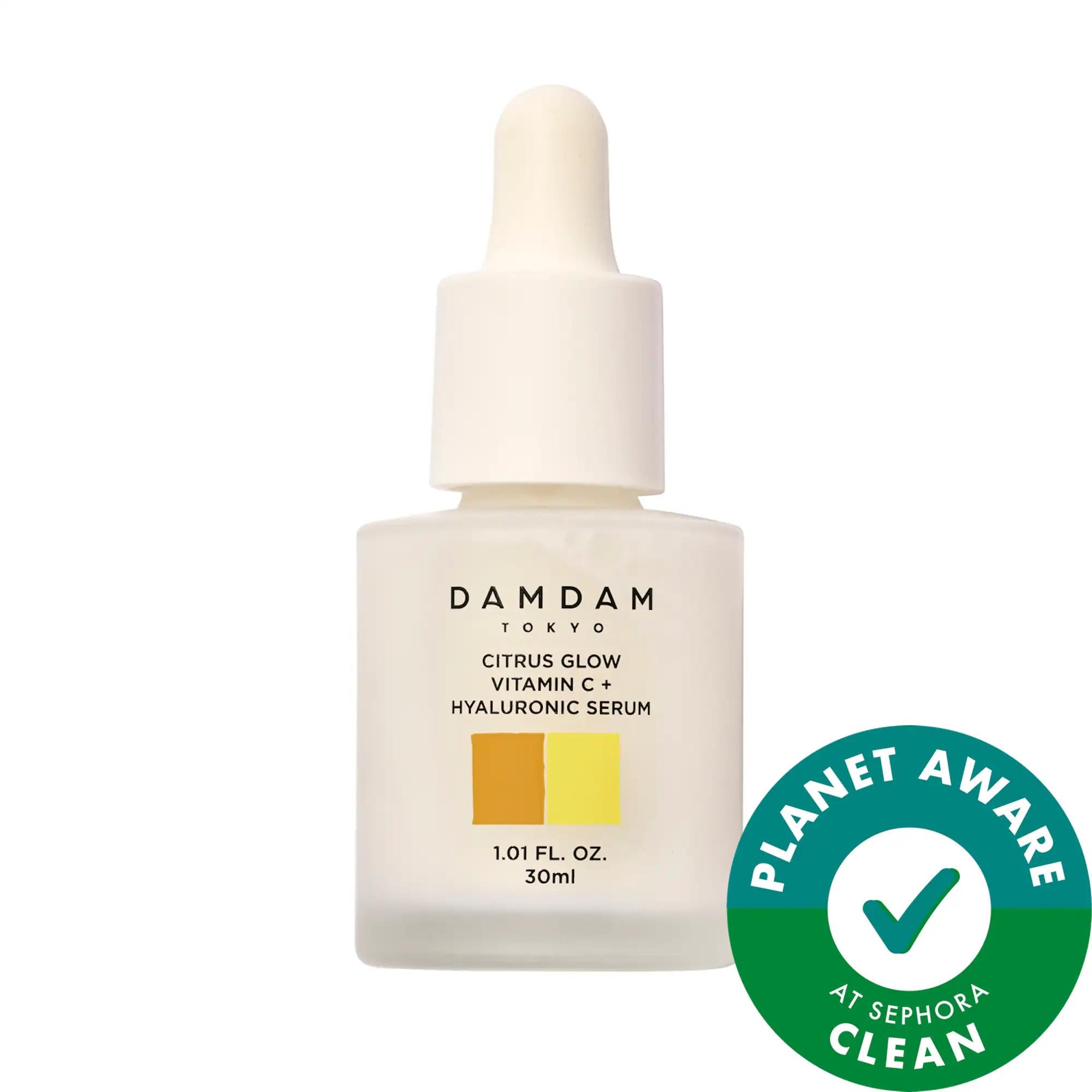 Citrus Glow Vitamin C & Hyaluronic Acid Serum - Brighten, Hydrate, Vegan Skincare Citrus Glow Vitamin C Serum - Brighten & Hydrate Vitamin C Serum, Hyaluronic Acid Serum, Skincare for Dark Spots, Vegan Skincare, Gluten-Free Skincare, Cruelty-Free Beauty Products, Sustainable Skincare Packaging, Brightening Serum, Hydrating Serum, Anti-Aging Skincare, Skincare Routine, Clean Beauty, Eco-Friendly Skincare, Normal Skin, Combination Skin, Dark Spot Correction, Dullness Treatment, Firmness & Elasticity Improveme