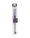 Nascita Pro Plus Lip Brush 298 - Precision Lipstick Applicator for Makeup Enthusiasts - view 2