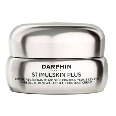 darphin eye and lip contour cream 15ml, darphin moisturizer for eye and lip areas Darphin Eye and Lip Contour Cream - Hydrate & Firm | 15ml Darphin Eye and Lip Contour Cream 15ml - Hydrate & Firm darphin, eye-contour-cream, lip-contour-cream, anti-aging, moisturizer, hydrating-cream, sensitive-skin, luxury-skincare, dermatologist-tested, ai-generated