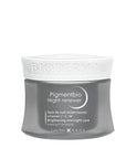 Bioderma Pigmentbio Night Renewer - Anti-Aging Night Care Cream for Sensitive Skin with Brightening & Firming - Face Cream