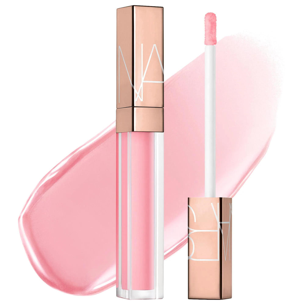 Afterglow Lip Shine Gloss - Hydrating, Natural Lip Gloss with Pomegranate & Raspberry Seed Oil Afterglow Lip Shine Gloss - Hydrating & Natural hydrating lip gloss, natural lip care, pomegranate lip gloss, organic lip gloss, chemical-free lip gloss, lip gloss, lip care, nourishing lip gloss, long-lasting hydration, natural ingredients, paraben-free, formaldehyde-free, cosmetic, beauty, skincare, lip shine, shine lip gloss, Afterglow