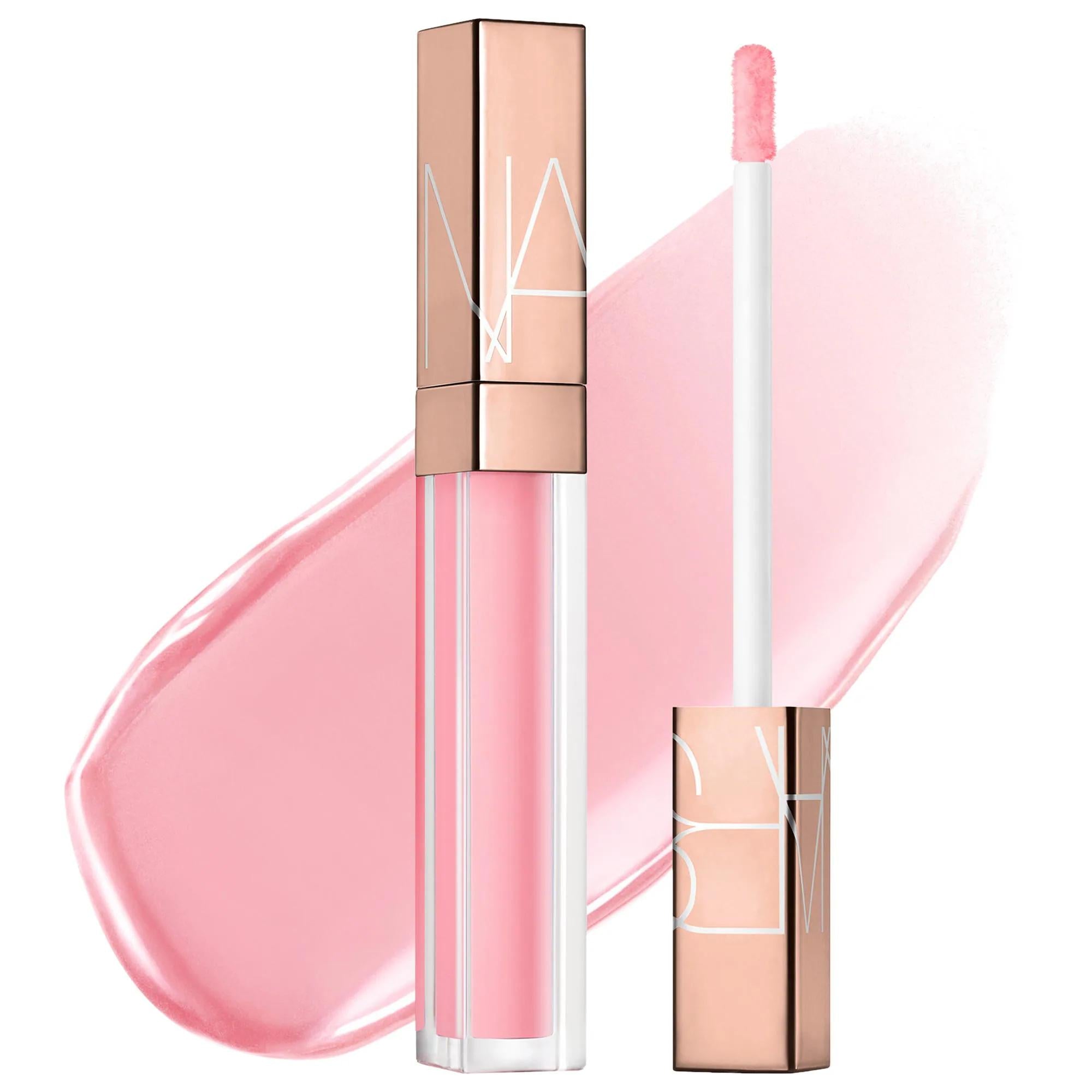 Afterglow Lip Shine Gloss - Hydrating, Natural Lip Gloss with Pomegranate & Raspberry Seed Oil Afterglow Lip Shine Gloss - Hydrating & Natural hydrating lip gloss, natural lip care, pomegranate lip gloss, organic lip gloss, chemical-free lip gloss, lip gloss, lip care, nourishing lip gloss, long-lasting hydration, natural ingredients, paraben-free, formaldehyde-free, cosmetic, beauty, skincare, lip shine, shine lip gloss, Afterglow