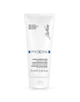 BioNike Proxera Hand Cream 75ml - Moisturizing & Nourishing Hand Care for Dry Hands - Face Cream