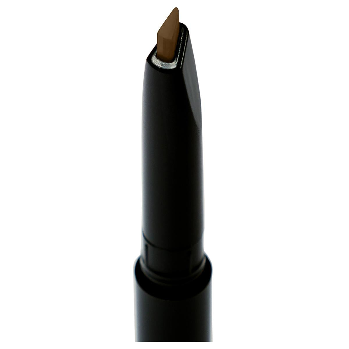 Wet n Wild Ultimate Retractable Ash Brown Brow Pencil for Fuller Brows Wet n Wild Ash Brown Brow Pencil for Fuller Brows Brow Pencil, Retractable Brow Pencil, Wet n Wild, Ultimate Retractable Brow Pencil, Ash Brown Brow Pencil, Eyebrow Makeup, Makeup Essentials, Beauty Products, Cosmetics, Ash Brown, Fuller Brows, Defined Brows, Natural Finish