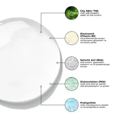 Cream Co. Arındırıcı: Gentle Cleansing & Hypoallergenic Moisturizing Skincare Set for Sensitive Skin | Paraben & Sulfate-Free, Daily Face Routine Cream Co. Sensitive Skin Set: Gentle Cleanse & Hypoallergenic Moisture sensitive skin cleanser, hypoallergenic moisturizer, paraben free skincare, sulfate free skincare, gentle face wash, daily skincare routine, face cleansing and moisturizing set, Arındırıcı Temizleyici, Nemlendirici Krem, skincare set, sensitive skin, hypoallergenic, paraben-free, sulfate-free, 