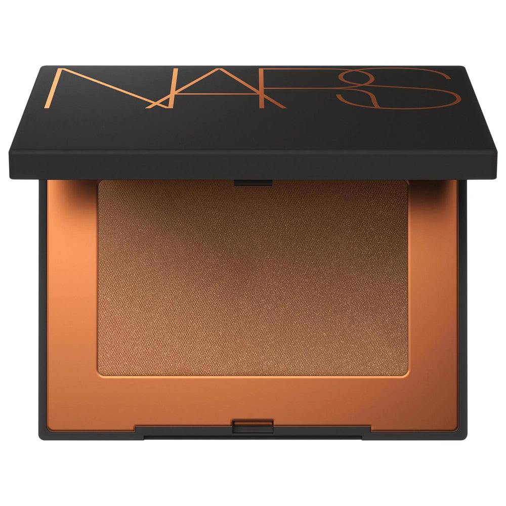 Laguna Talc-Free Bronzer Powder - Natural Glow, Long-Lasting, Chemical-Free Makeup for All Skin Tones Laguna Talc-Free Bronzer Powder - Natural Glow Makeup talc-free bronzer, natural glow powder, long-lasting bronzer, chemical-free makeup, contour and sculpt powder, makeup for sensitive skin, Laguna, bronzer powder, cosmetic powder, talc-free makeup, natural makeup, long-lasting makeup, chemical-free cosmetics