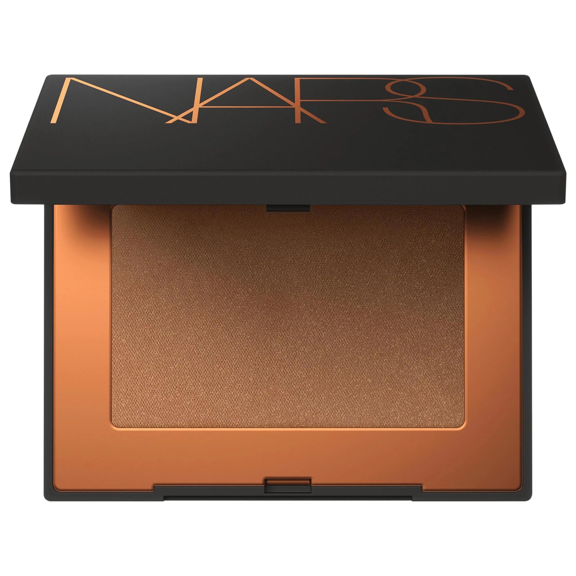 Laguna Talc-Free Bronzer Powder - Natural Glow, Long-Lasting, Chemical-Free Makeup for All Skin Tones Laguna Talc-Free Bronzer Powder - Natural Glow Makeup talc-free bronzer, natural glow powder, long-lasting bronzer, chemical-free makeup, contour and sculpt powder, makeup for sensitive skin, Laguna, bronzer powder, cosmetic powder, talc-free makeup, natural makeup, long-lasting makeup, chemical-free cosmetics