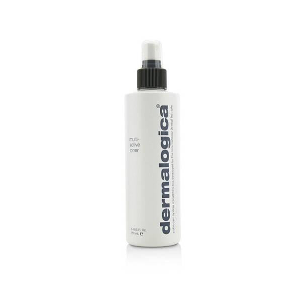 Dermalogica Multi Active Toner 250ml - Hydrating Facial Toner for Balanced Skin - image 2