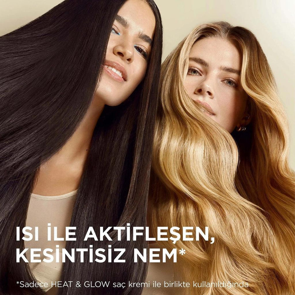 Pantene Continuous Moisture Hair Conditioner 275 ml