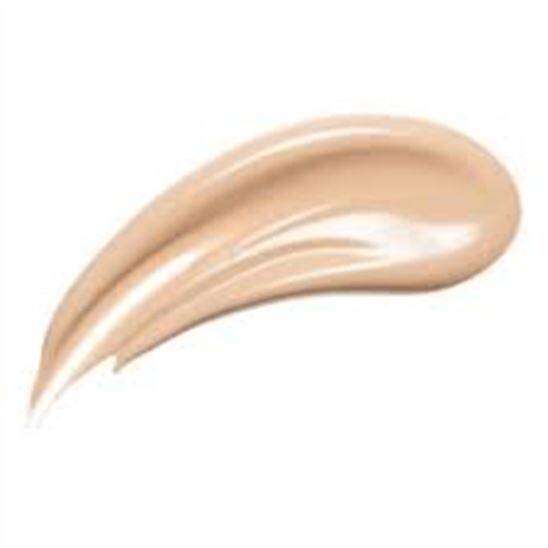Clarins Instant Concealer 02.5 Medium 15 ml