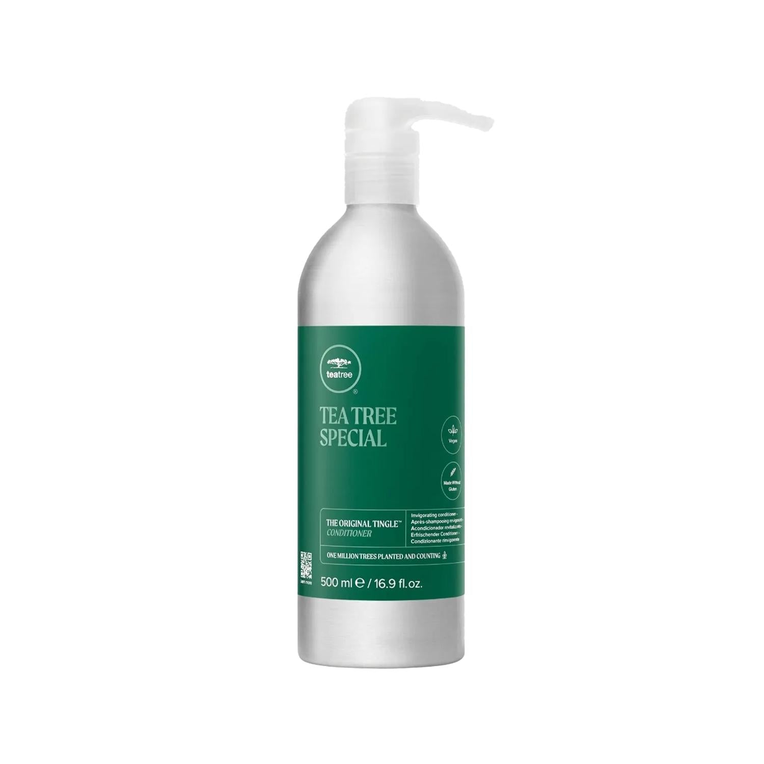 Paul Mitchell Tea Tree Special Revitalizing Hair Care Cream 500ml - Nourishing & Soothing Hair Treatment Paul Mitchell Tea Tree Hair Cream - Nourishing & Soothing Paul Mitchell Tea Tree, Hair Care Cream, Revitalizing Hair Treatment, Tea Tree Hair Care, Special Canlandırıcı Saç Bakım Kremi, hair care products, nourishing hair treatment, soothing hair care, Tea Tree oil benefits, hair revitalization, scalp care