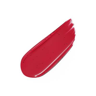 Cream Co. 3-in-1 Lip Balm Strawberry Sorbet - Natural Moisturizing Lip Care - view 3