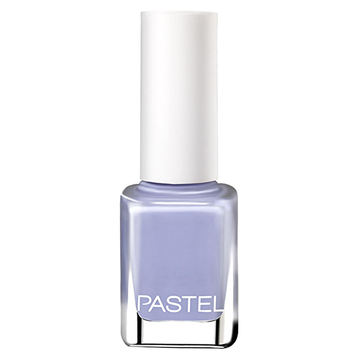 pastel nail polish 142 front view, thick flat brush of pastel oje, application of pastel nail polish 142, various colors of pastel nail polish Pastel Nail Polish 142 - Stunning Colors for Nail Beauty | 0.44 fl. oz. Pastel Nail Polish 142 - Trendy Colors for All | 0.44 fl. oz. nail-polish, pastel-oje, vegan-cosmetics, cruelty-free, beauty-products, healthy-beauty, manicure, cosmetologists, fashion-nails, ai-generated