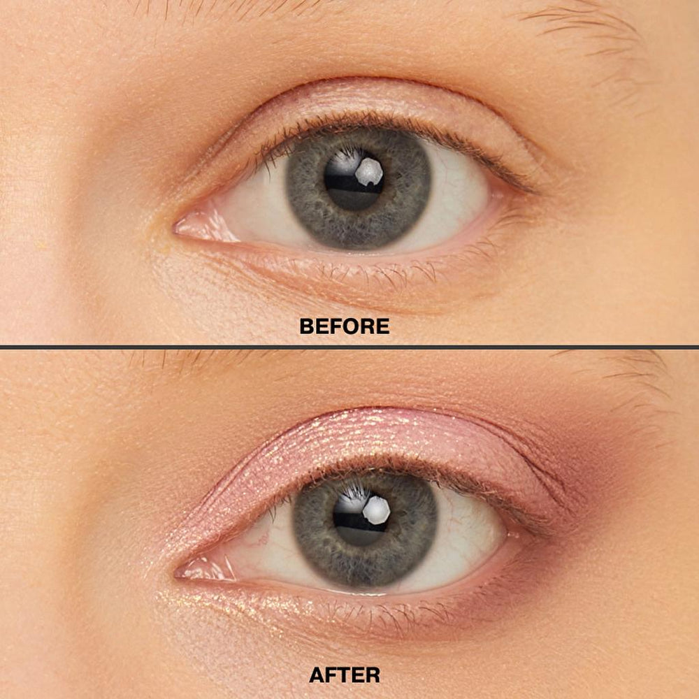 Influence Beauty Butterfly Effect Eyeshadow Palette 01