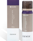 ConvaTec ESENTA Adhesive Remover Spray 50 ml