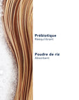 Phyto Softness Dry Shampoo - Effortless Clean | 75 ml