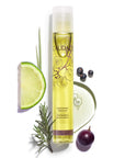 Caudalie Styling Concentrate 75ml
