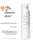 Avene Cleanance Women Corrective Serum 30ml