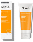 Murad Essential C Cleanser 200 ml