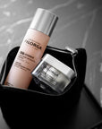 Filorga NCTF Essence Supreme Regenerating Lotion - Hydrating Anti-aging Skincare for Radiant Skin