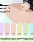 Pastel 254 Nail Polish 13ml